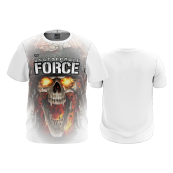 3212 FD SPIRIT DRY FIT POP-SLO-UNSTOPPABLE-FORCE