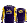 1654 FD Long Sleeve MENS