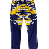 1654 CL TAPER LEG SWEATPANT