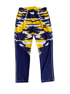 1654 CL TAPER LEG SWEATPANT