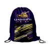 1654 Mojo Cinch Sack