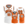 3193 CL FULL DYE CUSTOM REVERSIBLE WOMENS JERSEY