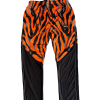 2209 CL TAPER LEG SWEATPANT