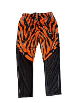2209 CL TAPER LEG SWEATPANT