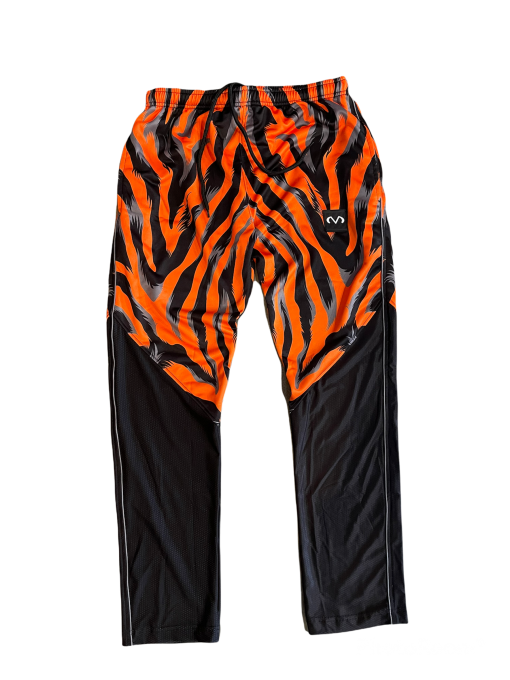 2209 CL TAPER LEG SWEATPANT