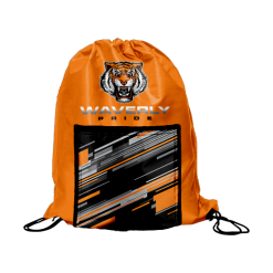 2209 Mojo Cinch Sack