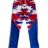 1172 CL TAPER LEG SWEATPANT
