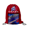 1172 Mojo Cinch Sack