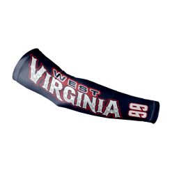 2806 FD Armsleeve WV-LIBERTY-BASEBALL-2021-1