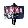 2806 FD FAN WRAP WV-LIBERTY-BASEBALL-2021-1