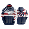 2806 FD Hoody WV-LIBERTY-BASEBALL-2