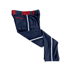 2806 CL FULL DYE CUSTOM MENS PANT WV-LIBERTY-BASEBALL-2
