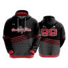 2827 FD Hoody BUCKEYE-ELITE-1