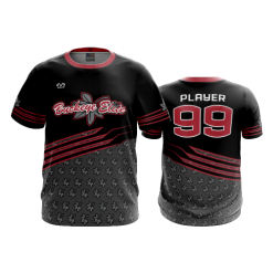2827 FD Sport MENS BUCKEYE-ELITE-1