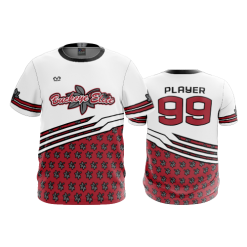 2827 FD Sport MENS BUCKEYE-ELITE-2