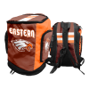 3227 Mojo Gym Bag EASTERN-PIKE-EAGLES-BBALL-1