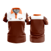 3227 FD Womens Polo EASTERN-PIKE-EAGLES-BBALL-1
