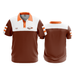 3227 FD Polo EASTERN-PIKE-EAGLES-BBALL-1