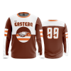 3227 FD Long Sleeve MENS EASTERN-PIKE-EAGLES-BBALL-1