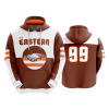 3227 FD Hoody EASTERN-PIKE-EAGLES-BBALL-1
