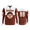 3227 FD WARM UP JACKET EASTERN-PIKE-EAGLES-BBALL-1
