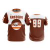 3227 FD Sport MENS EASTERN-PIKE-EAGLES-BBALL-1