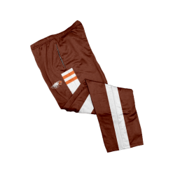 3227 FD Sweat Pant EASTERN-PIKE-EAGLES-BBALL-1