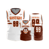 3227 FD REVERSIBLE WOMENS BBALL TOP CL EASTERN-PIKE-EAGLES-BBALL-1