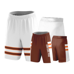 3227 FD REVERSIBLE UNISEX BBALL 12in SHORTS CL EASTERN-PIKE-EAGLES-BBALL-1