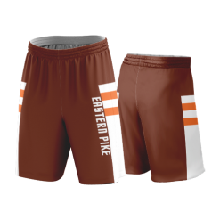 3227 FD SQMESH UNISEX BBALL SHORT CL EASTERN-PIKE-EAGLES-BBALL-1