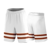 3227 FD SQMESH UNISEX BBALL SHORT CL EASTERN-PIKE-EAGLES-BBALL-1