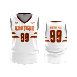 3227 FD SQMESH WOMENS BBALL TOP CL EASTERN-PIKE-EAGLES-BBALL-1