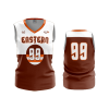 3227 FD SQMESH WOMENS BBALL TOP CL EASTERN-PIKE-EAGLES-BBALL-1