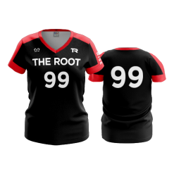 3223 FD Womens V-Neck THE-ROOT-ADDONS-1
