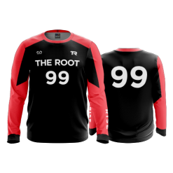 3223 FD Long Sleeve MENS THE-ROOT-ADDONS-1