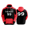 3223 FD Hoody THE-ROOT-ADDONS-1