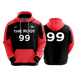 3223 FD Hoody THE-ROOT-ADDONS-1