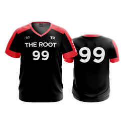 3223 FD Sport V-Neck MENS THE-ROOT-ADDONS-1