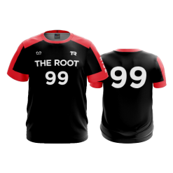 3223 FD Sport MENS THE-ROOT-ADDONS-1