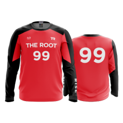 3223 FD Long Sleeve MENS THE-ROOT-ADDONS-2