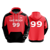3223 FD Hoody THE-ROOT-ADDONS-2