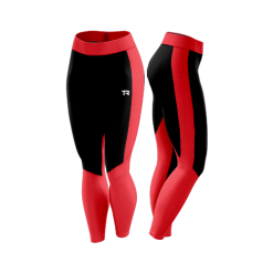 3223 FD Leggings THE-ROOT-ADDONS-2