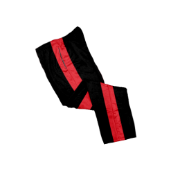 3223 FD Sweat Pant THE-ROOT-ADDONS-2