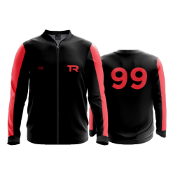 3223 FD WARM UP JACKET THE-ROOT-ADDONS-2