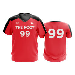 3223 FD Sport V-Neck MENS THE-ROOT-ADDONS-2