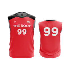3223 FD Sport Sleeveless MENS THE-ROOT-ADDONS-2