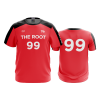 3223 FD Sport MENS THE-ROOT-ADDONS-2
