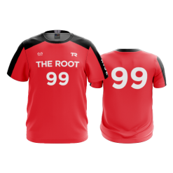 3223 FD Sport MENS THE-ROOT-ADDONS-2