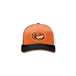 3230 Team Cap R172 CANAL-CRUSH-1