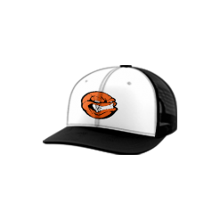 3230 Team Cap Trucker 112 CANAL-CRUSH-1